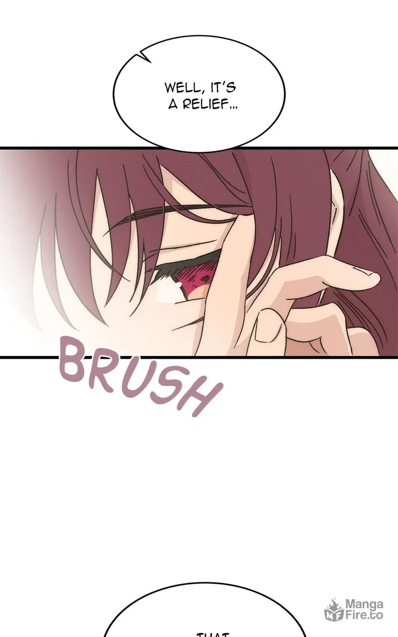 The Crown Princess Scandal Chapter 66 page 69 - 