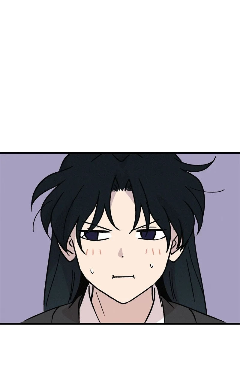 The Crown Princess Scandal Chapter 66 page 8 - 