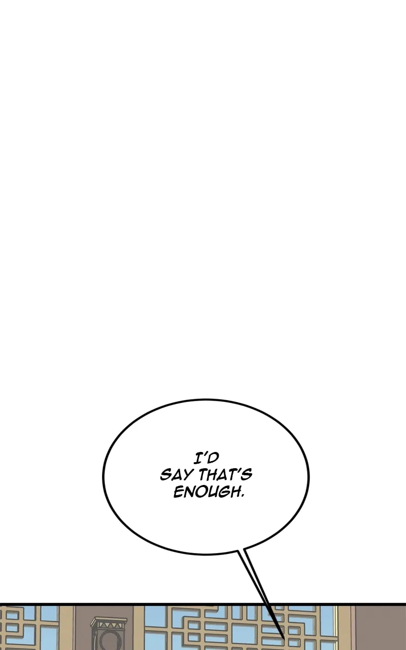 The Crown Princess Scandal Chapter 66 page 71 - 