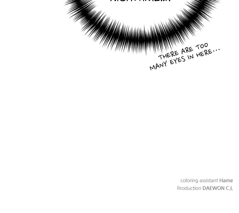The Crown Princess Scandal Chapter 66 page 83 - 