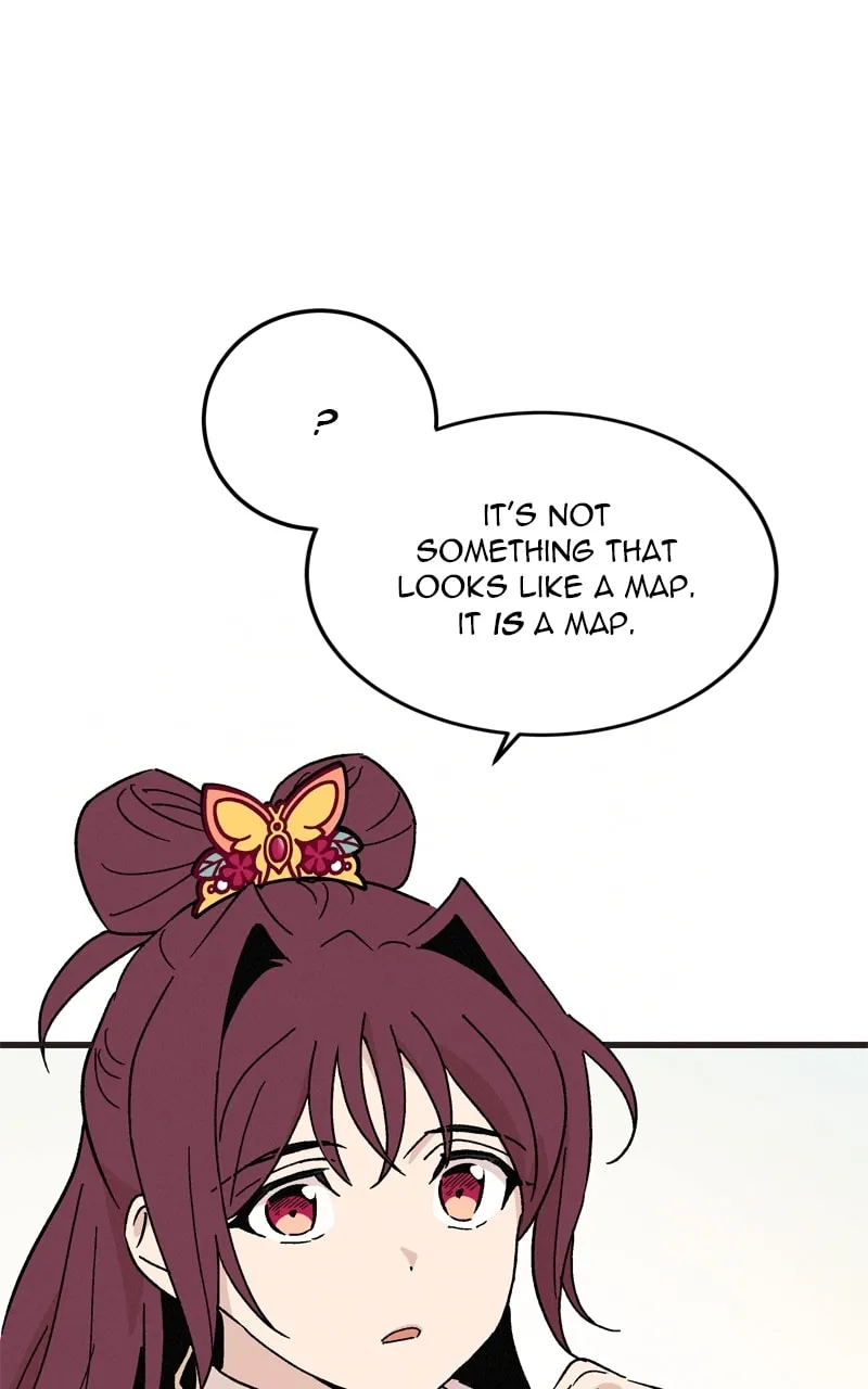The Crown Princess Scandal Chapter 67 page 11 - 