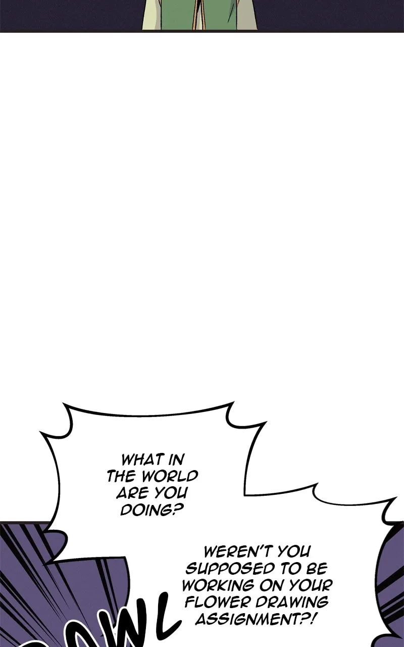 The Crown Princess Scandal Chapter 67 page 17 - 