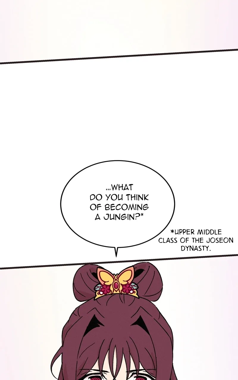 The Crown Princess Scandal Chapter 67 page 28 - 