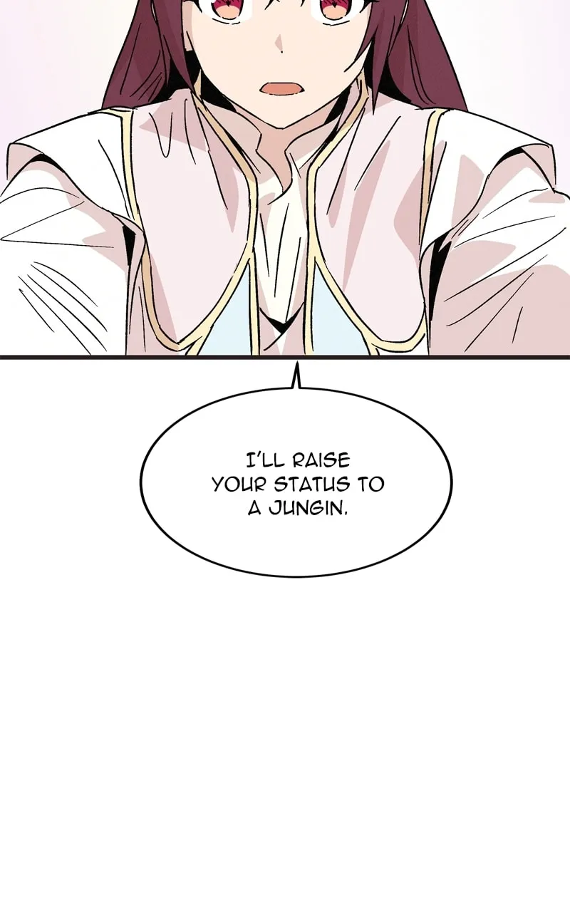 The Crown Princess Scandal Chapter 67 page 29 - 