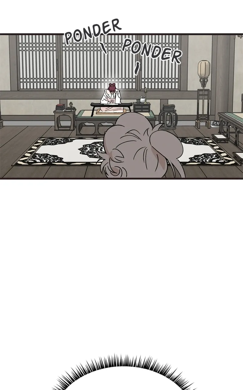 The Crown Princess Scandal Chapter 67 page 4 - 
