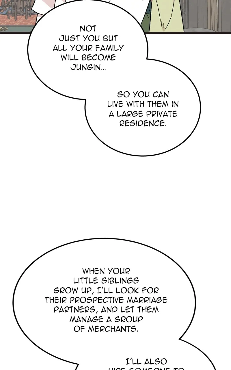 The Crown Princess Scandal Chapter 67 page 32 - 