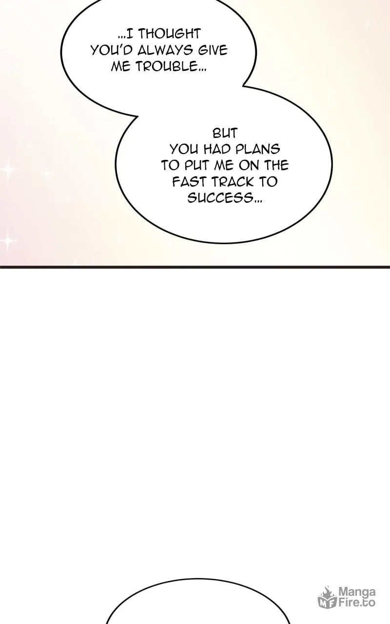 The Crown Princess Scandal Chapter 67 page 35 - 