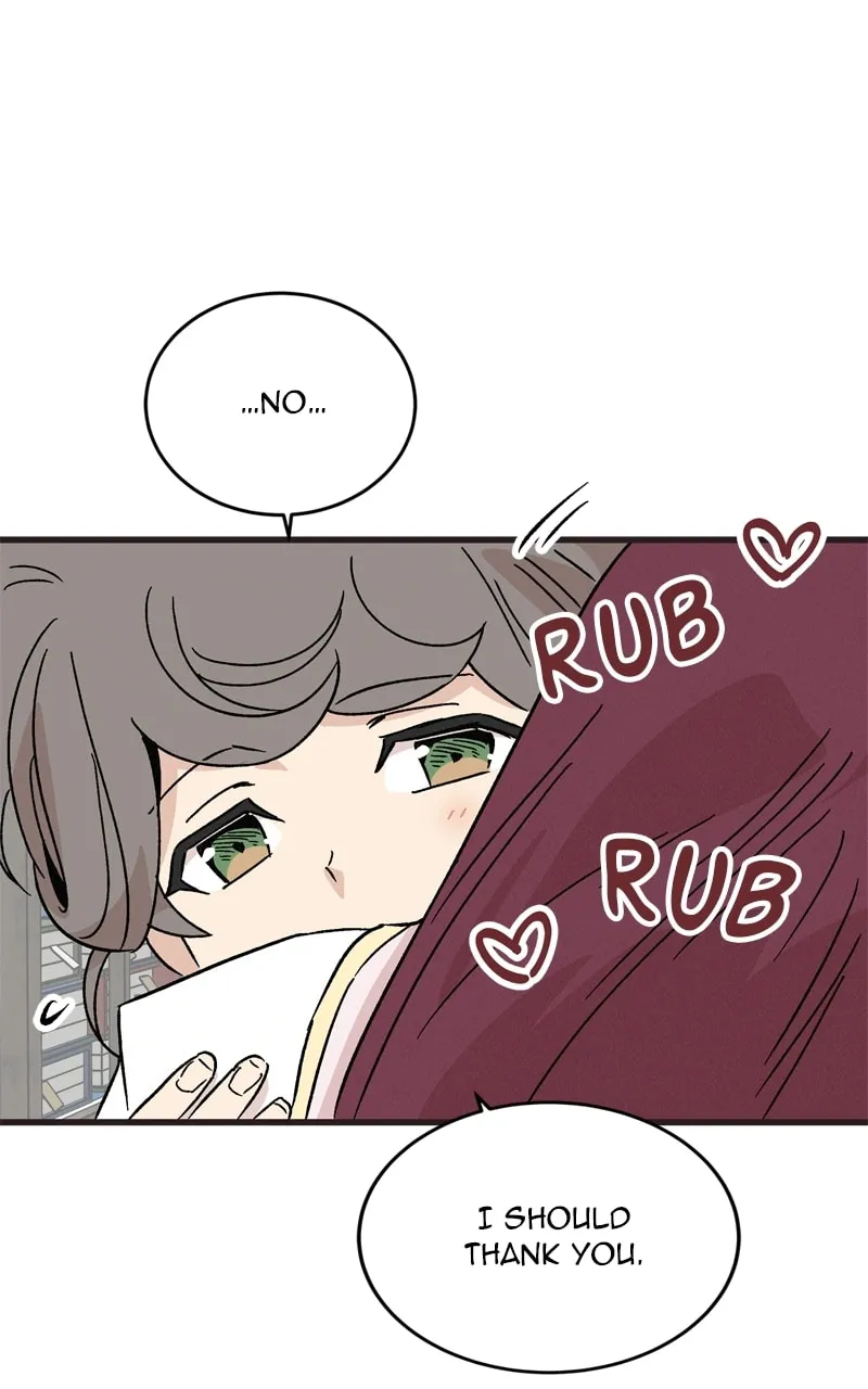The Crown Princess Scandal Chapter 67 page 38 - 