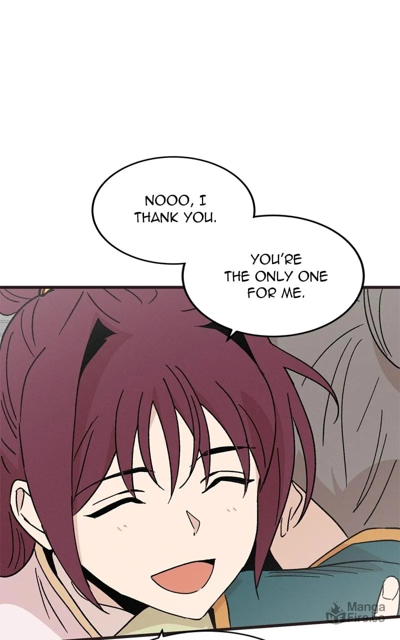 The Crown Princess Scandal Chapter 67 page 39 - 