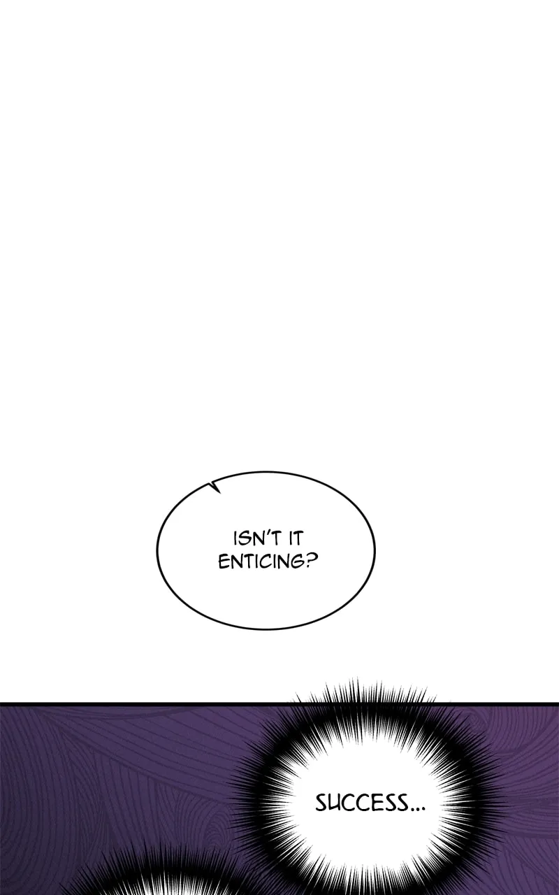 The Crown Princess Scandal Chapter 67 page 59 - 