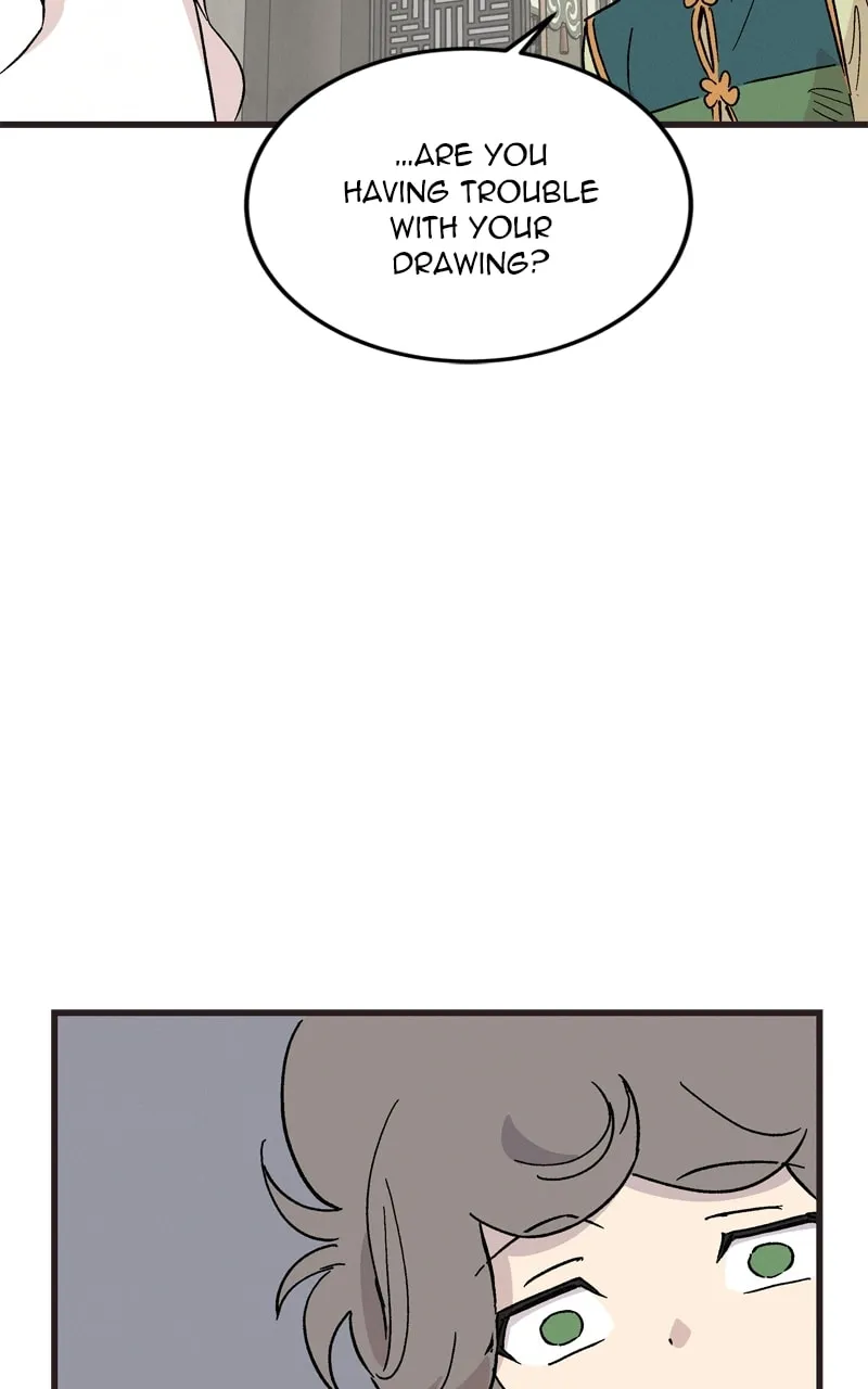 The Crown Princess Scandal Chapter 67 page 7 - 