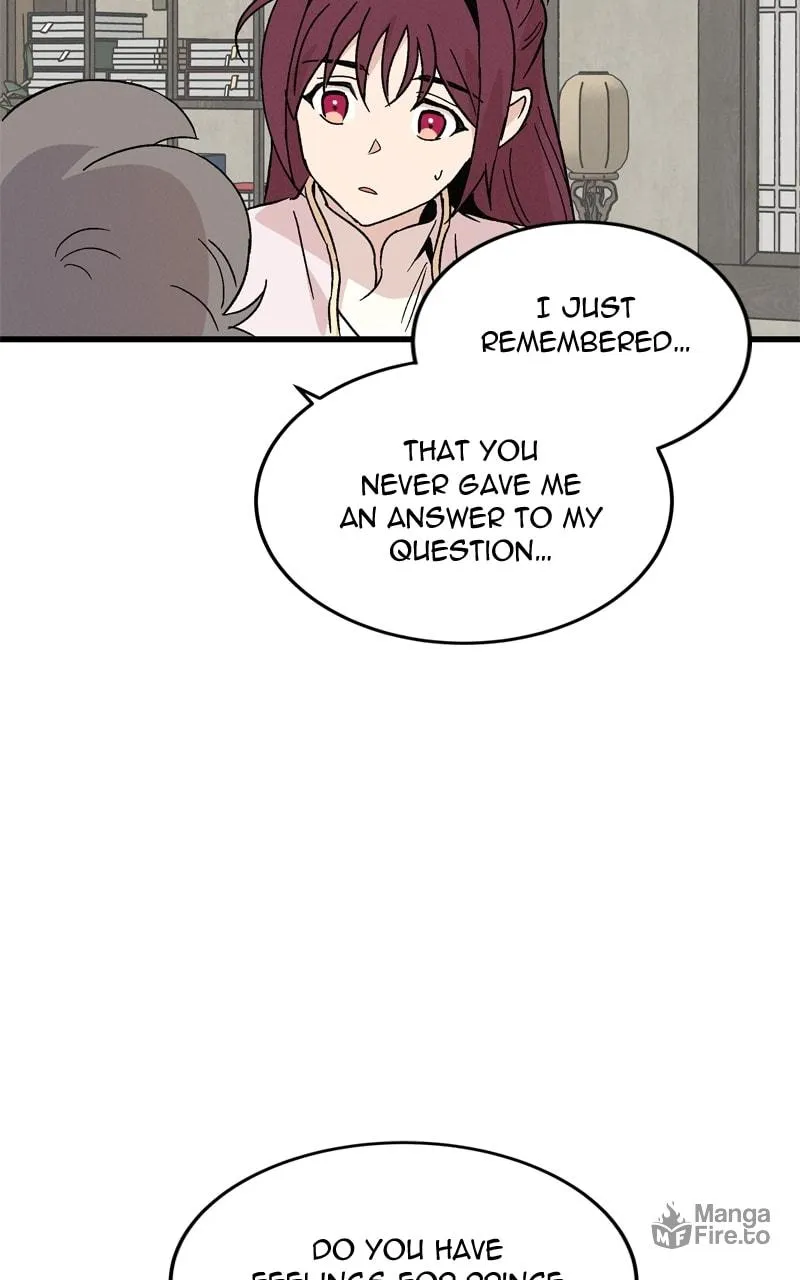 The Crown Princess Scandal Chapter 67 page 63 - 
