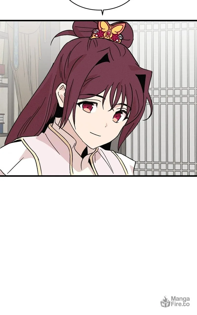 The Crown Princess Scandal Chapter 67 page 65 - 