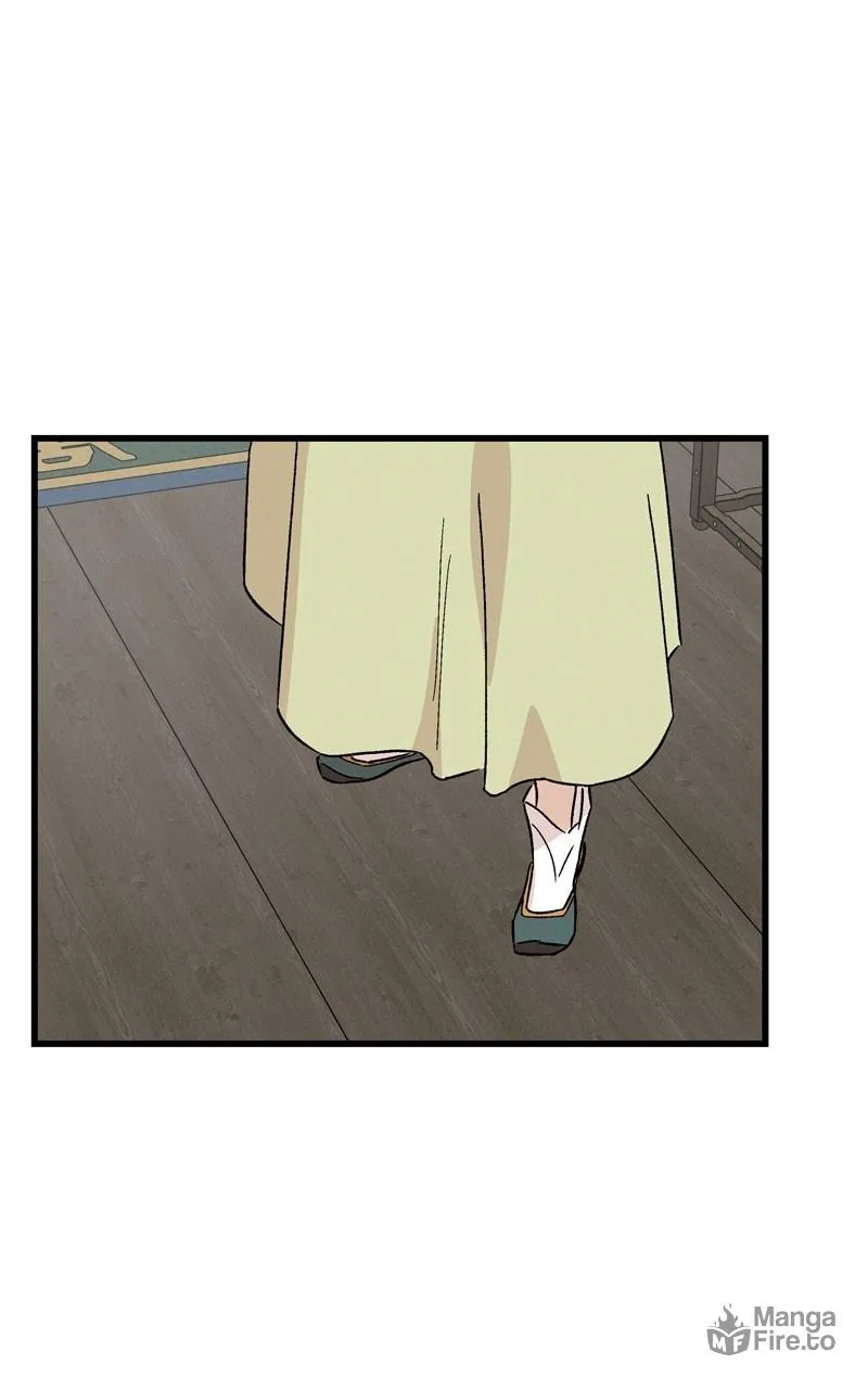 The Crown Princess Scandal Chapter 67 page 66 - 