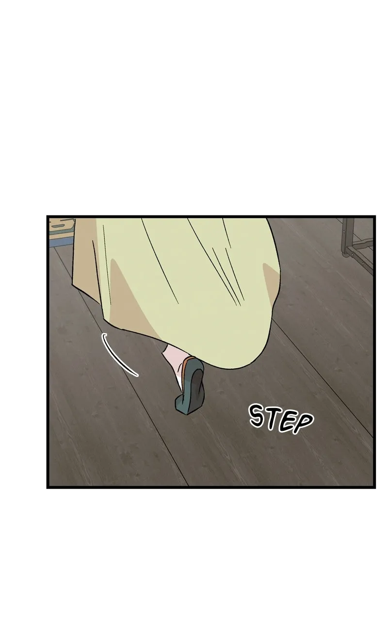 The Crown Princess Scandal Chapter 67 page 67 - 