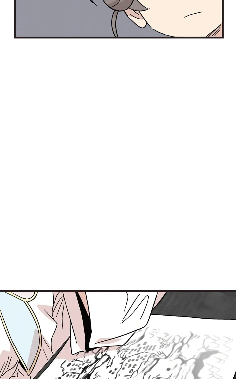 The Crown Princess Scandal Chapter 67 page 8 - 