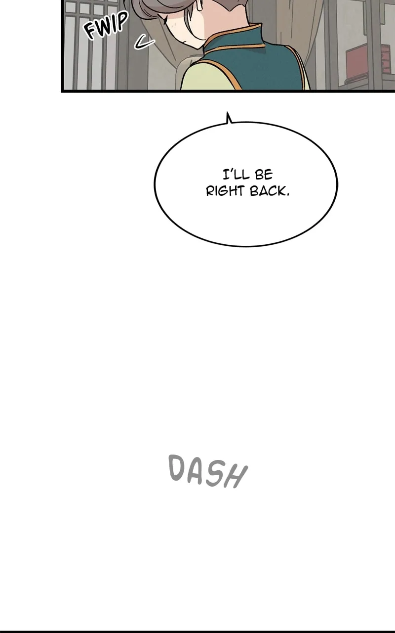 The Crown Princess Scandal Chapter 67 page 71 - 