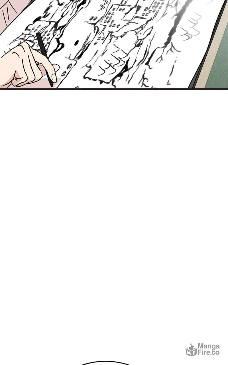 The Crown Princess Scandal Chapter 67 page 9 - 