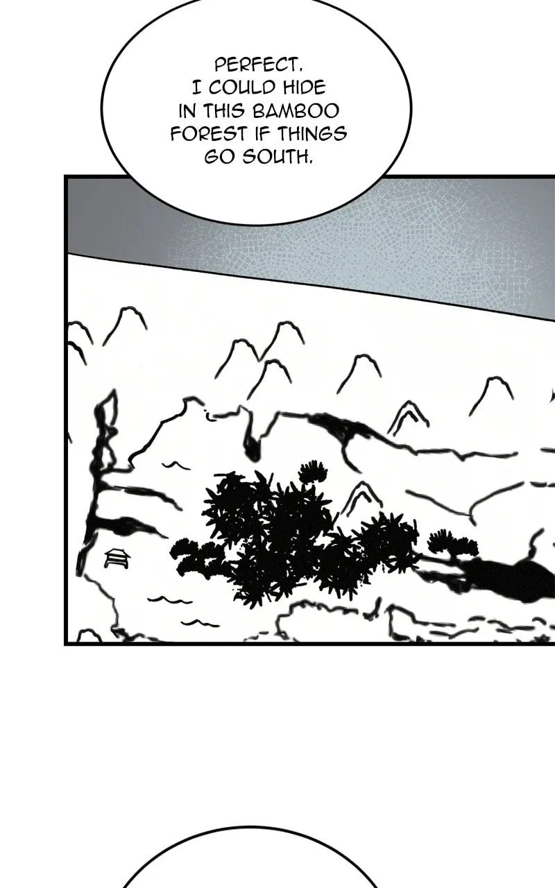 The Crown Princess Scandal Chapter 68 page 11 - 