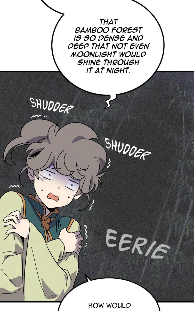 The Crown Princess Scandal Chapter 68 page 13 - 