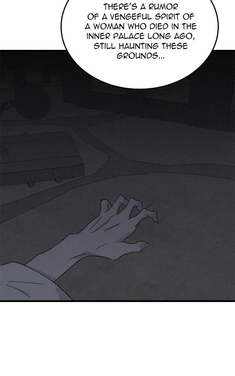 The Crown Princess Scandal Chapter 68 page 16 - 