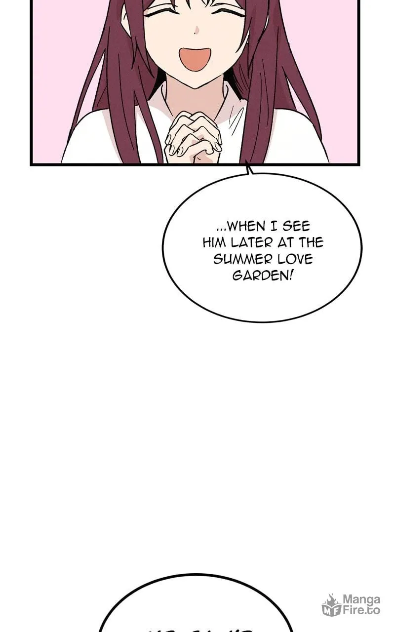 The Crown Princess Scandal Chapter 68 page 20 - 