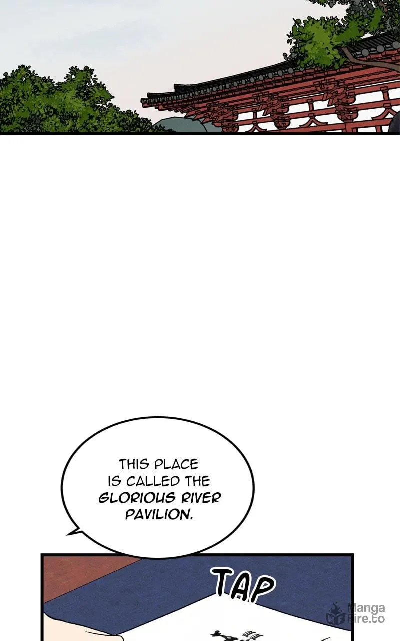 The Crown Princess Scandal Chapter 68 page 3 - 