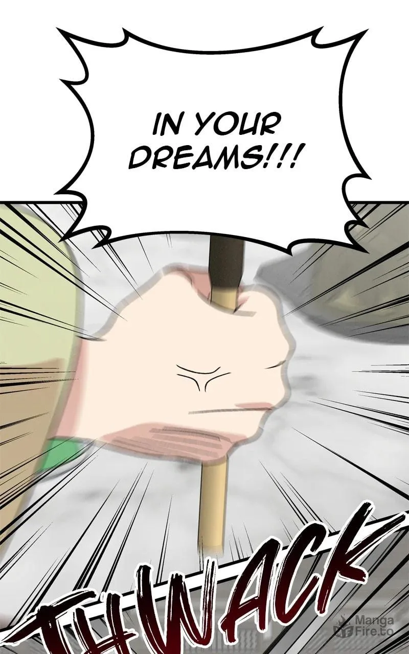 The Crown Princess Scandal Chapter 68 page 35 - 