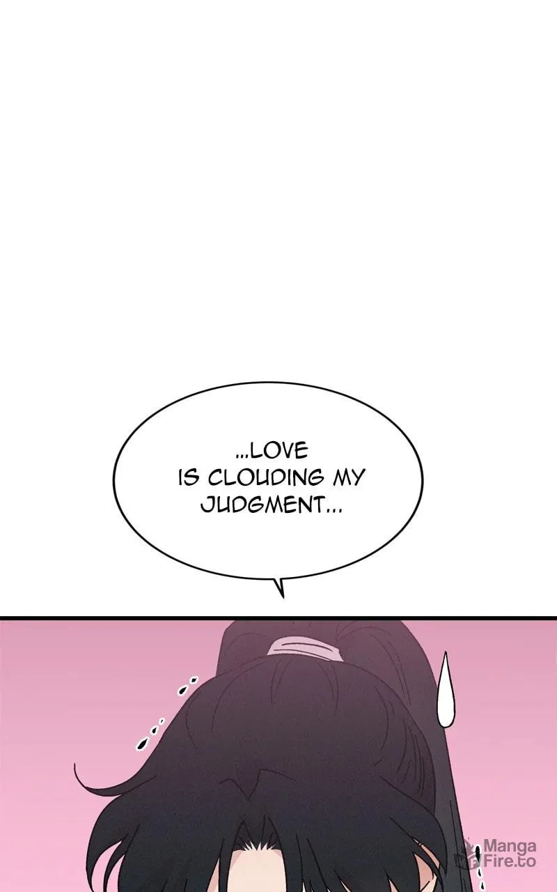 The Crown Princess Scandal Chapter 68 page 57 - 