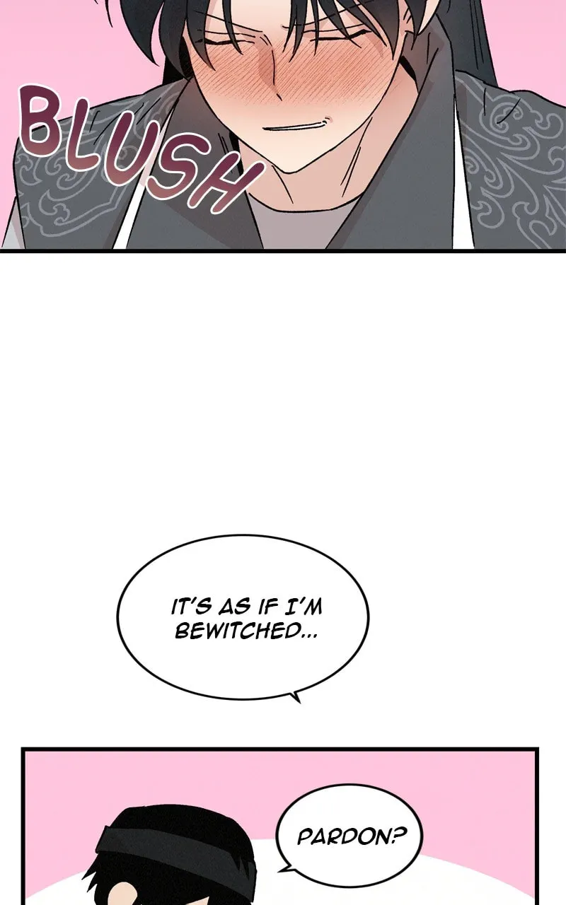 The Crown Princess Scandal Chapter 68 page 58 - 
