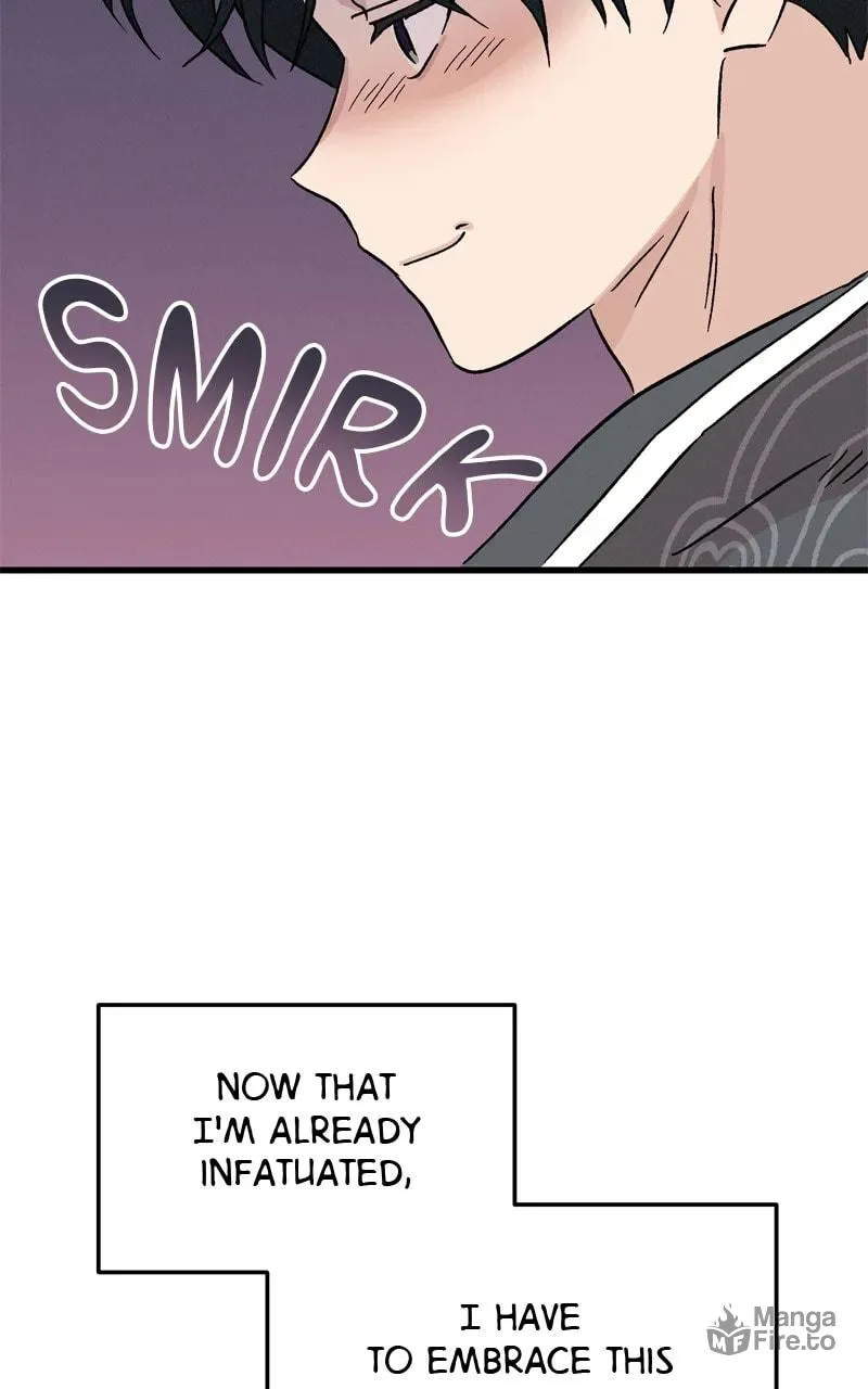 The Crown Princess Scandal Chapter 68 page 65 - 