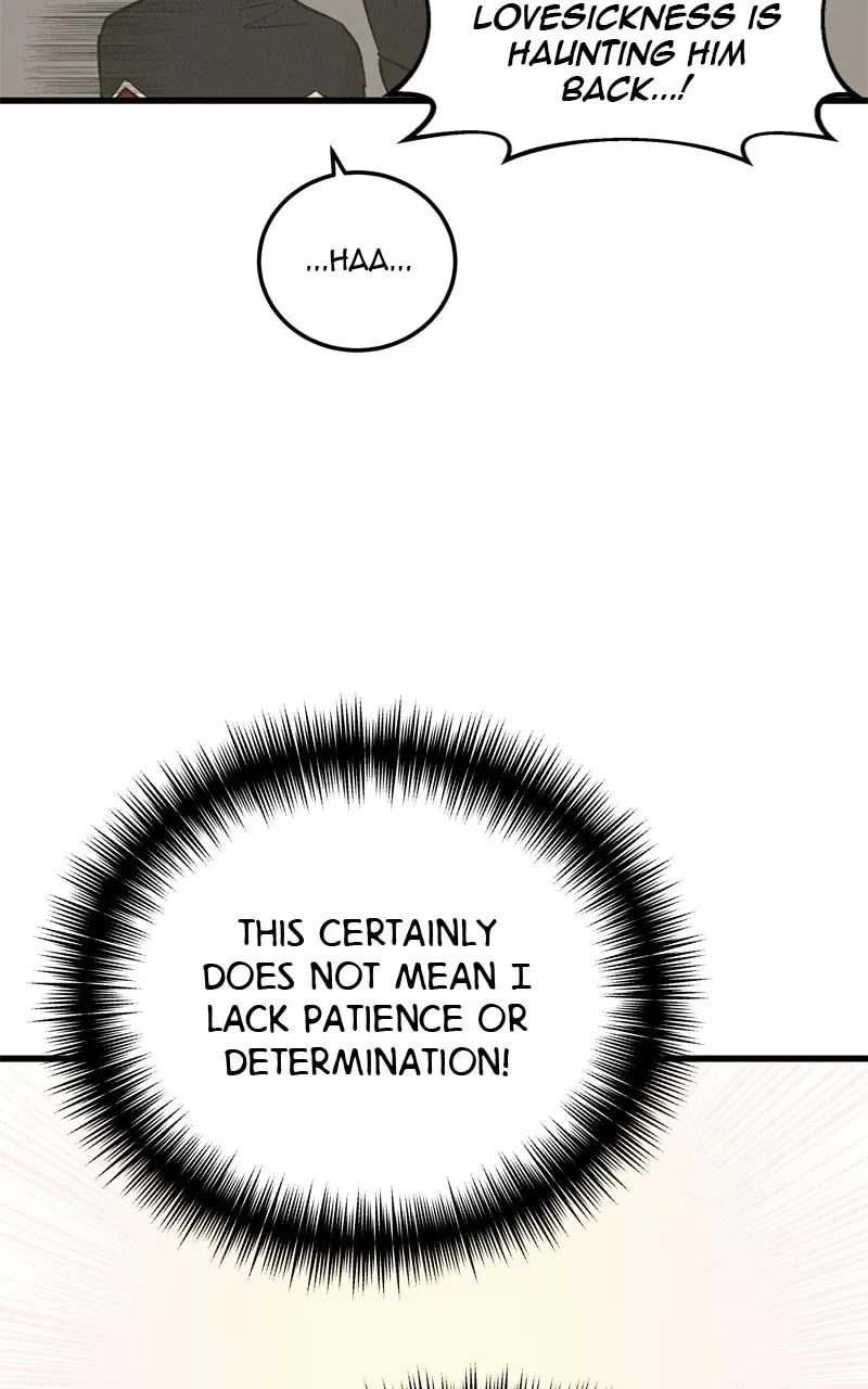 The Crown Princess Scandal Chapter 68 page 67 - 