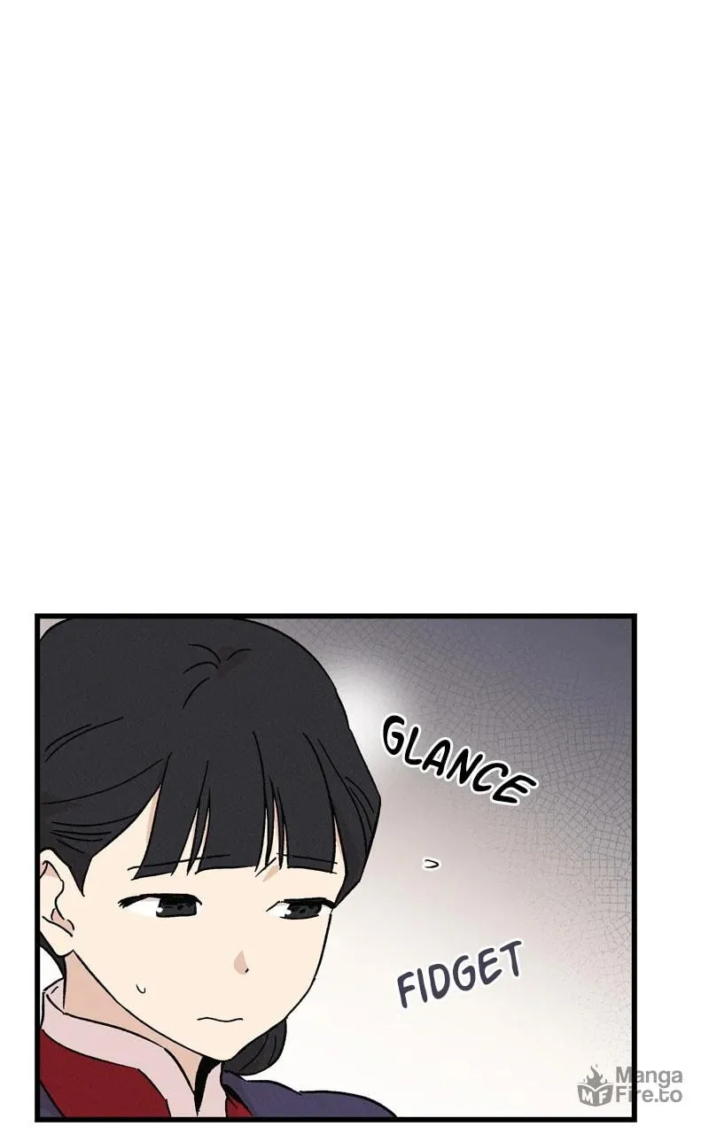 The Crown Princess Scandal Chapter 69 page 15 - 