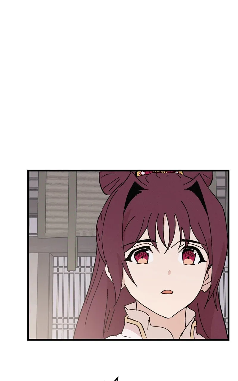 The Crown Princess Scandal Chapter 69 page 16 - 