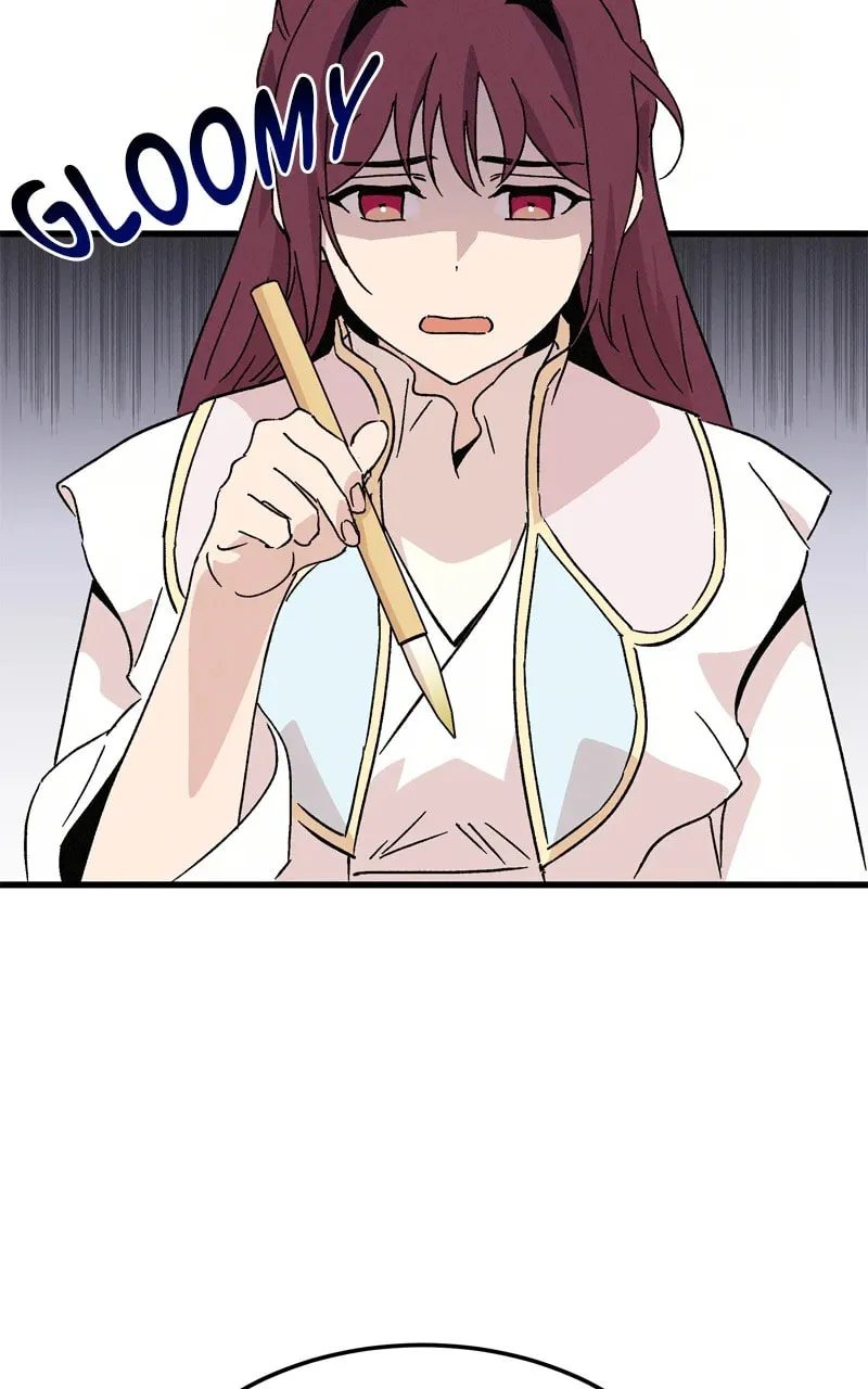 The Crown Princess Scandal Chapter 69 page 4 - 