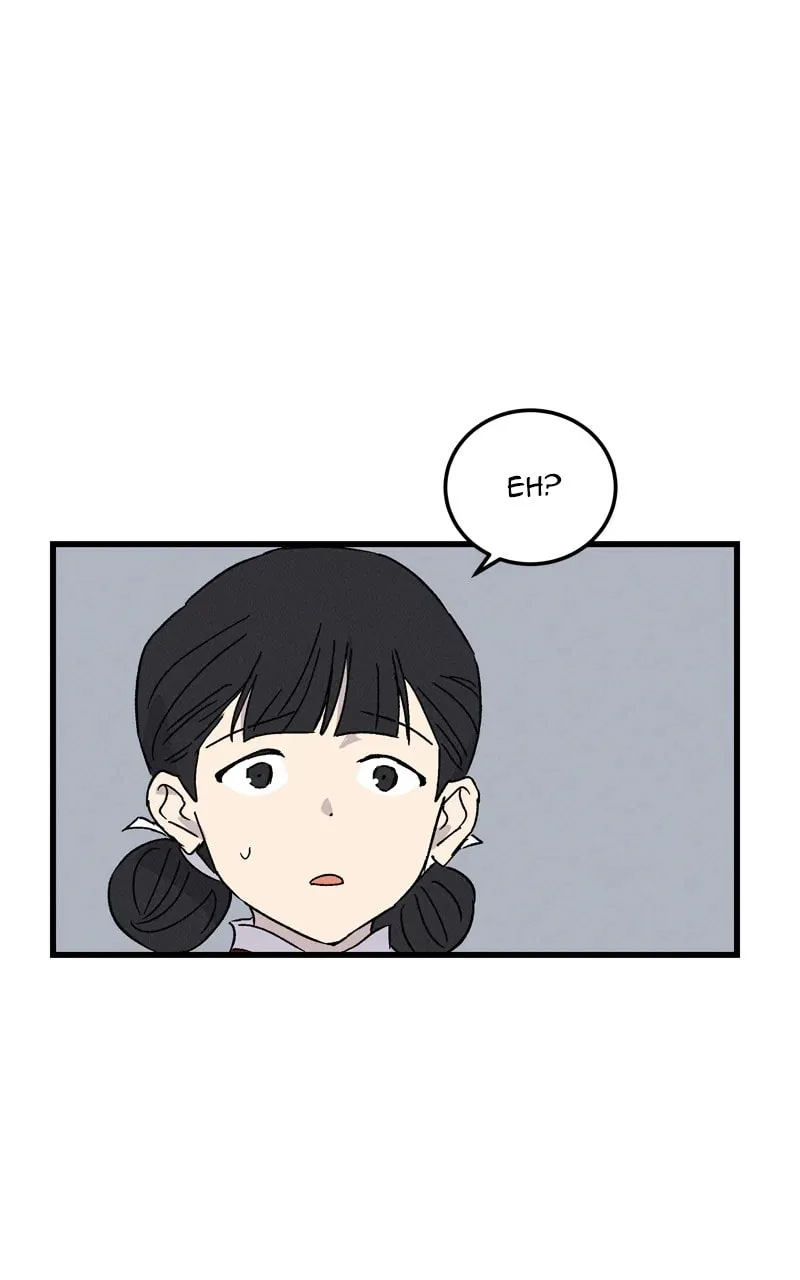 The Crown Princess Scandal Chapter 69 page 34 - 
