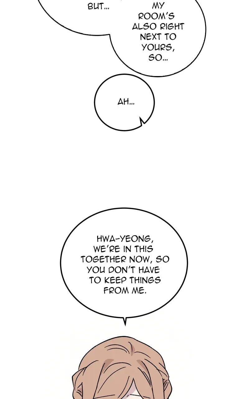 The Crown Princess Scandal Chapter 69 page 41 - 