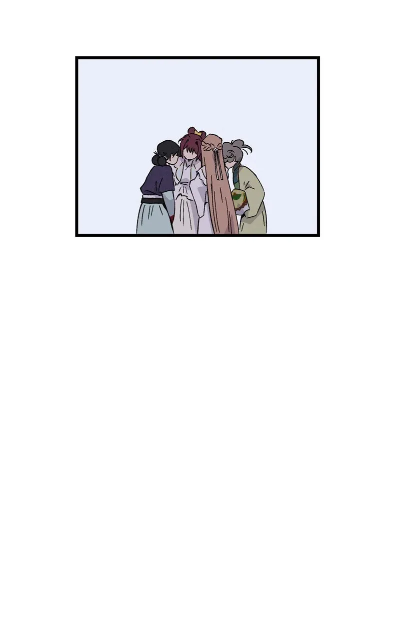 The Crown Princess Scandal Chapter 69 page 62 - 