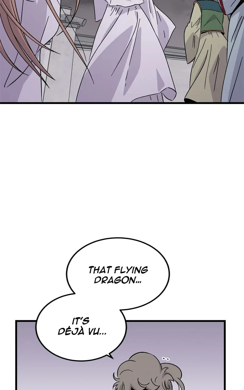 The Crown Princess Scandal Chapter 69 page 74 - 