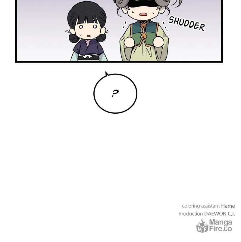 The Crown Princess Scandal Chapter 69 page 75 - 