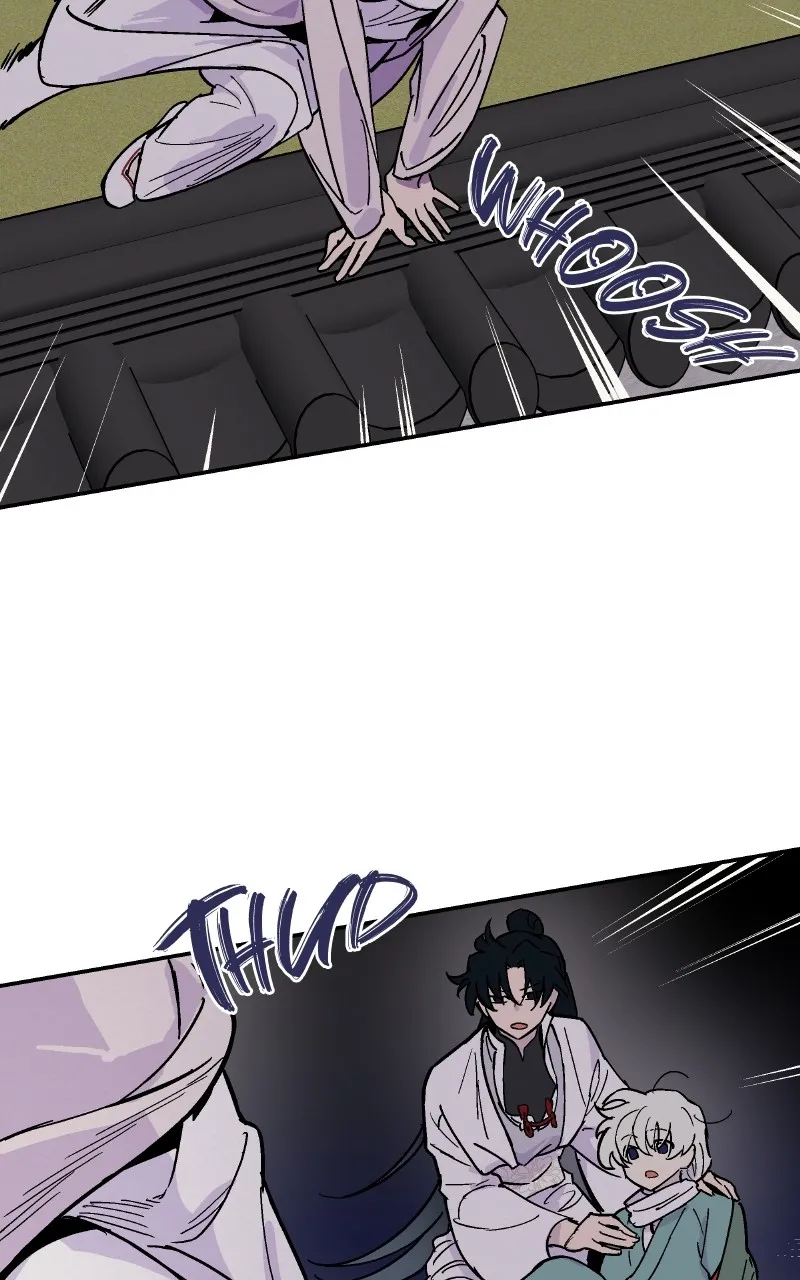 Read The Crown Princess Scandal chapter 7 image 10 on Lezhin