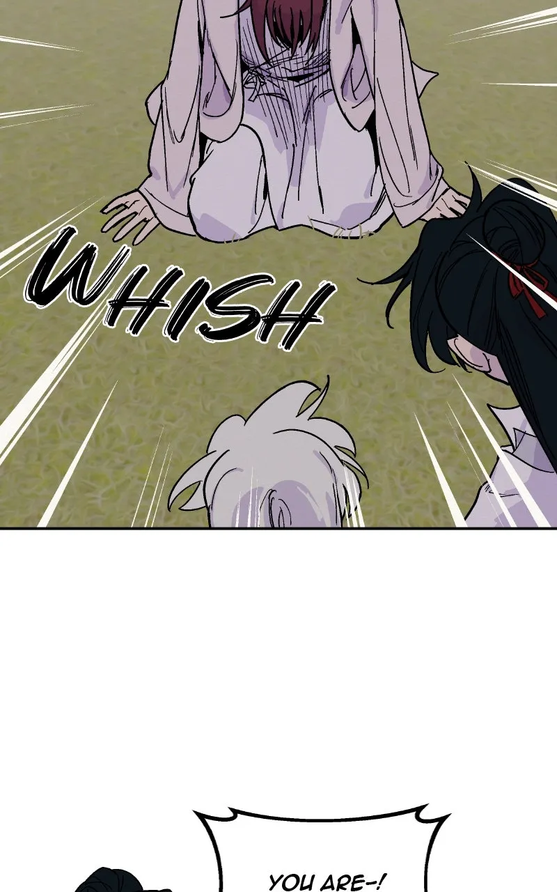 Read The Crown Princess Scandal chapter 7 image 12 on Lezhin