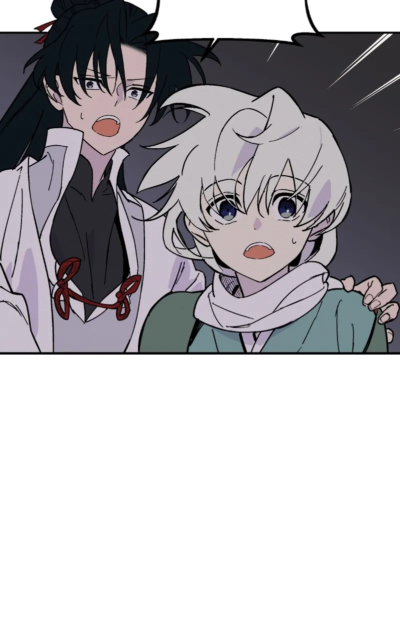 Read The Crown Princess Scandal chapter 7 image 13 on Lezhin