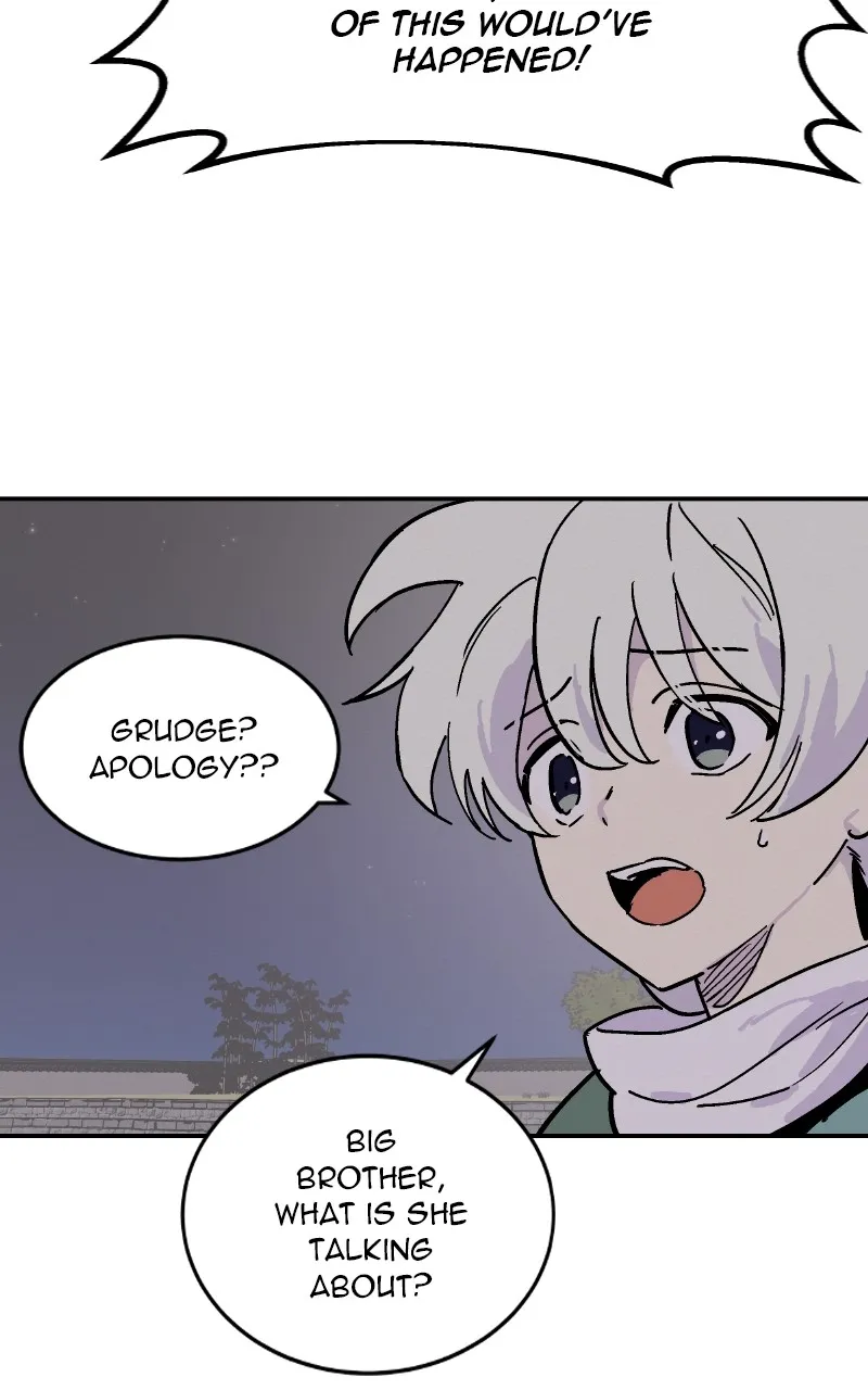 Read The Crown Princess Scandal chapter 7 image 19 on Lezhin