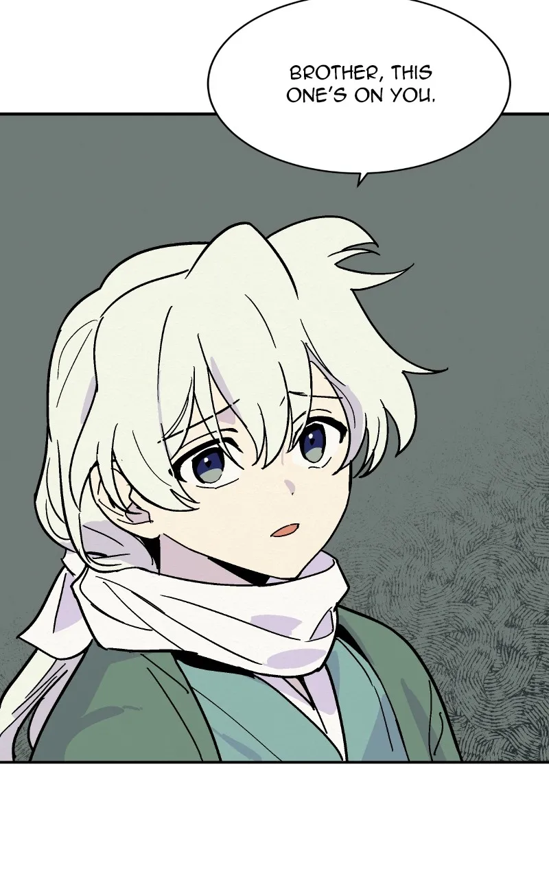 Read The Crown Princess Scandal chapter 7 image 28 on Lezhin