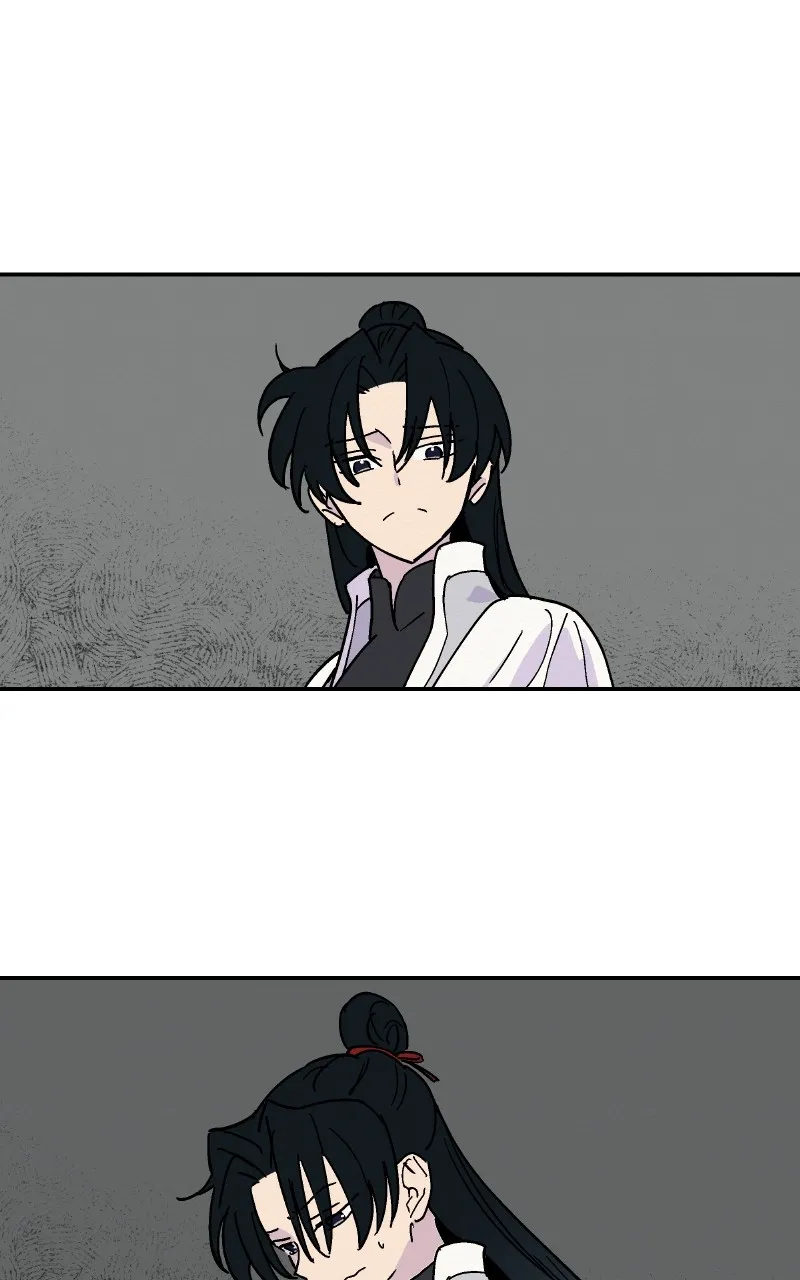 Read The Crown Princess Scandal chapter 7 image 29 on Lezhin