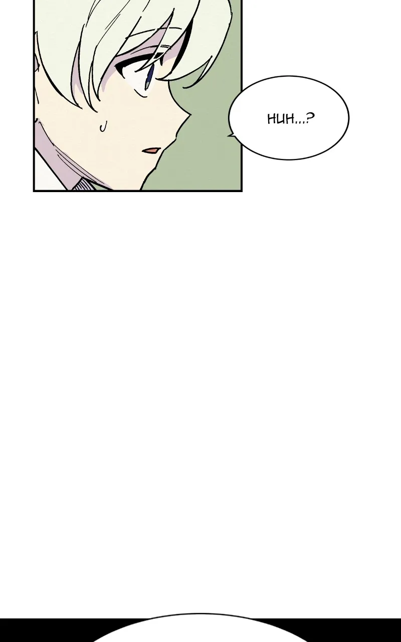 Read The Crown Princess Scandal chapter 7 image 34 on Lezhin