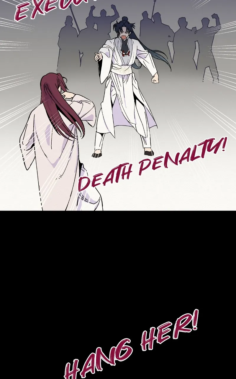 Read The Crown Princess Scandal chapter 7 image 4 on Lezhin