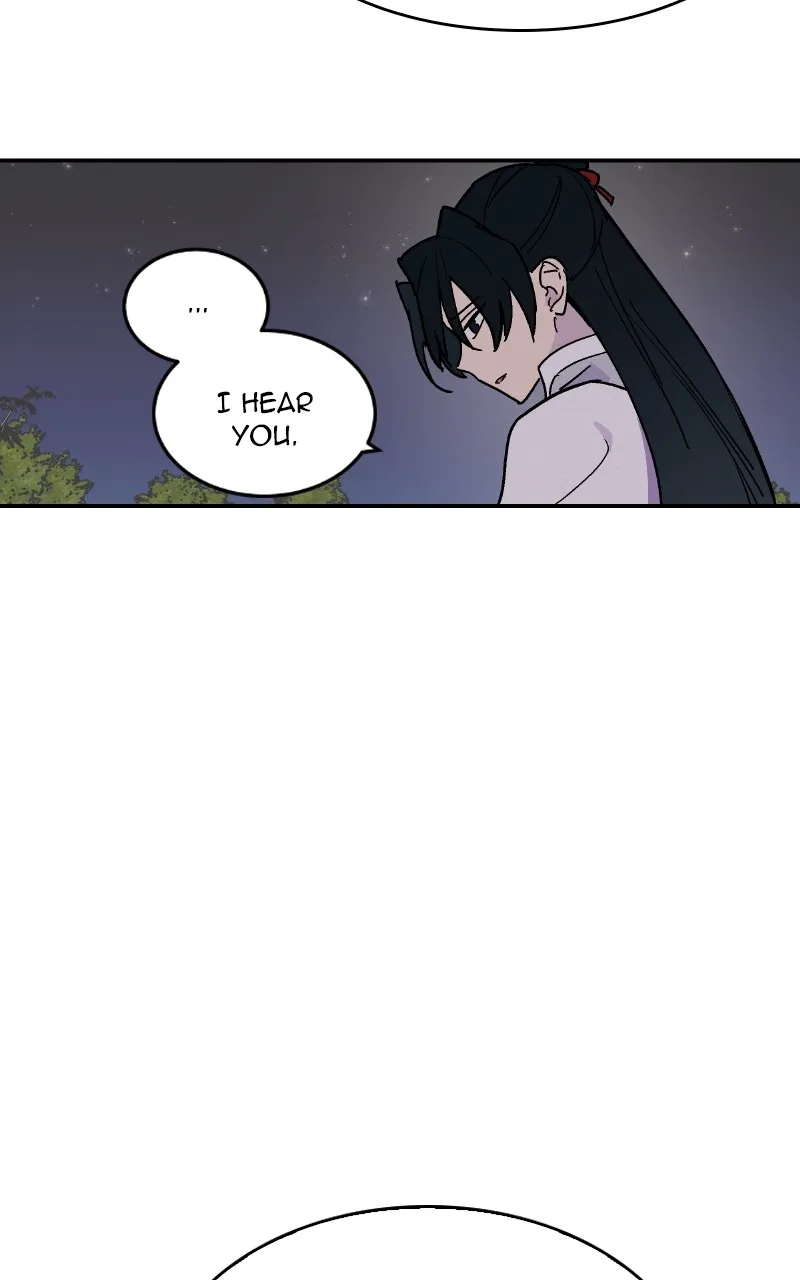 Read The Crown Princess Scandal chapter 7 image 41 on Lezhin