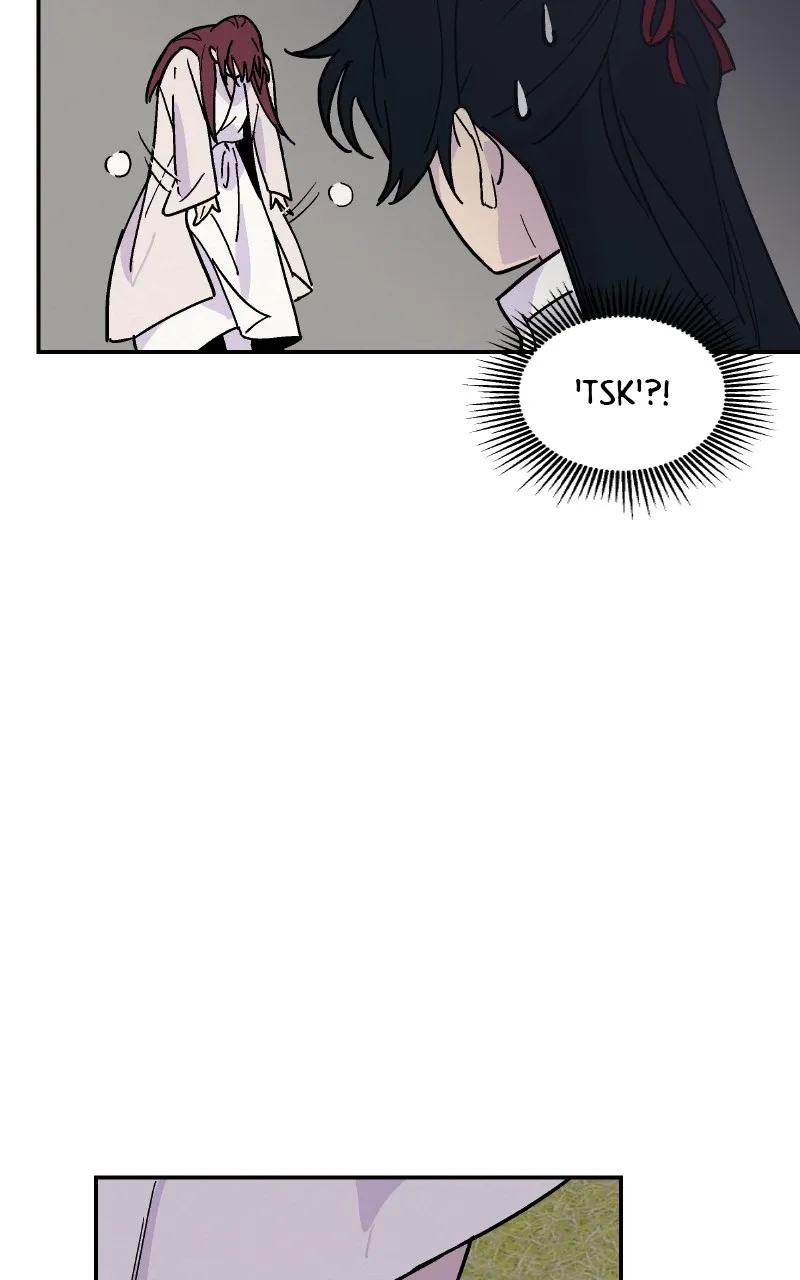 Read The Crown Princess Scandal chapter 7 image 44 on Lezhin
